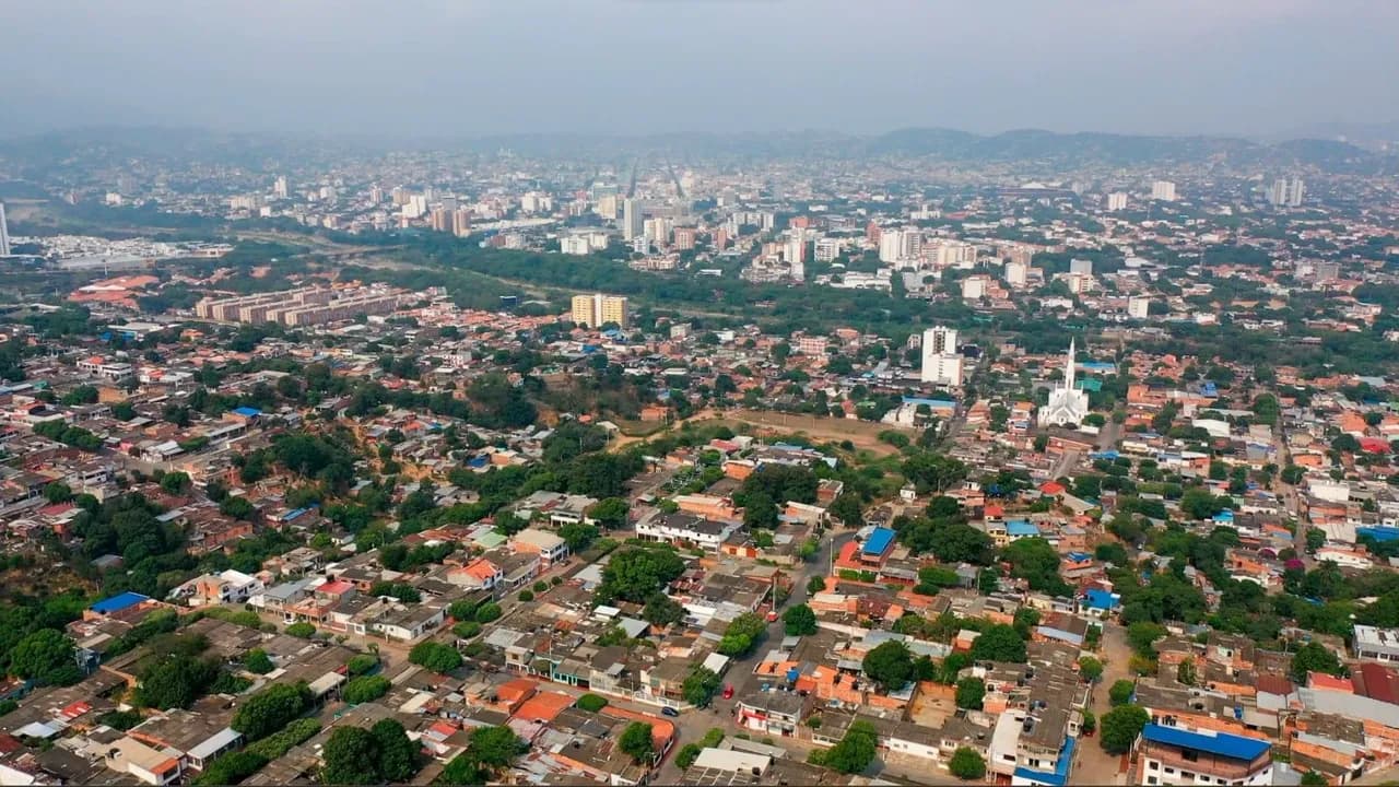 photologuephotos2024-03calidad_del_aire_cucuta_foto_cortesia_corponorjpeg photologuephotos2024-03calidad_del_aire_cucuta_foto_cortesia_corponorjpeg