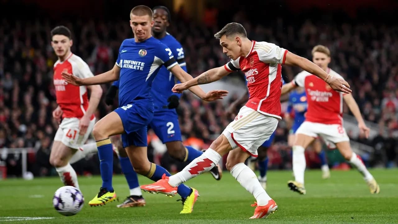 photologuephotos2024-04arsenal_chelseajpg photologuephotos2024-04arsenal_chelseajpg