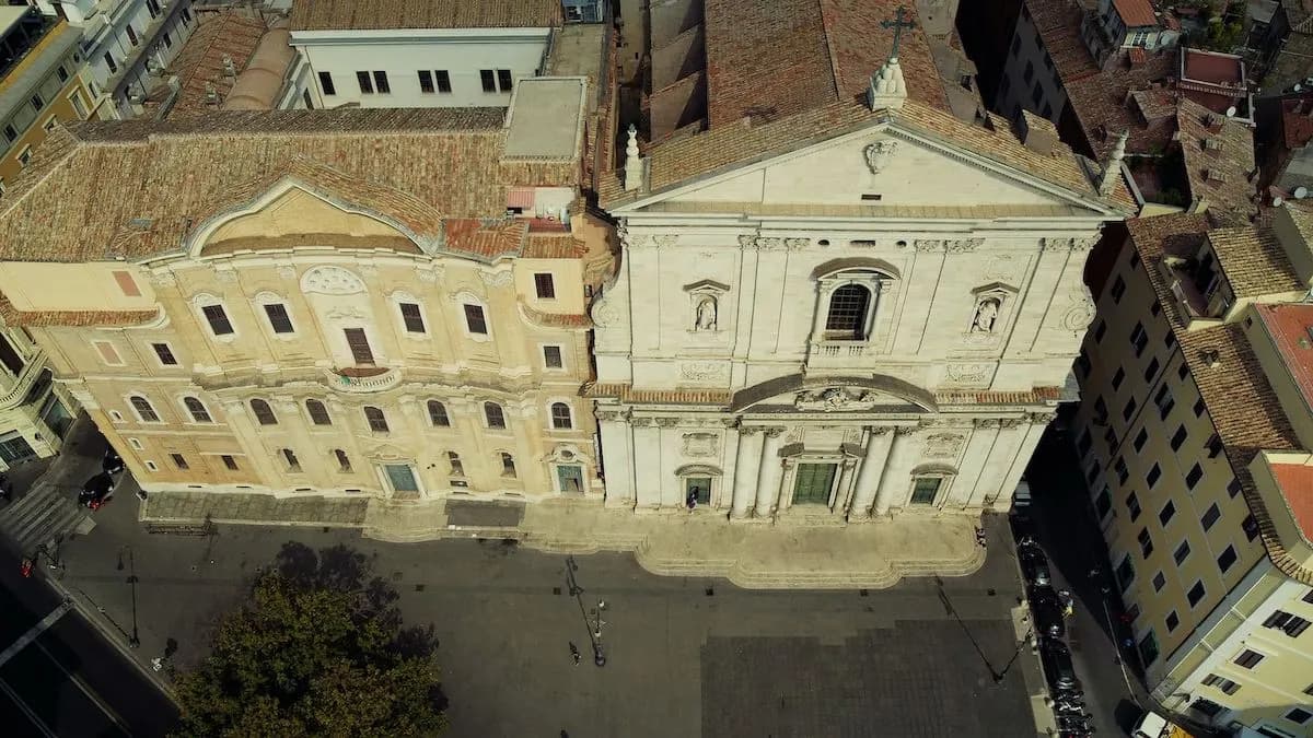 photologuephotos2024-04borromini_opere_oratorio_dei_filippinijpg photologuephotos2024-04borromini_opere_oratorio_dei_filippinijpg