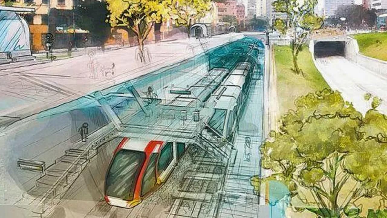 photologuephotos2024-03render_metro_de_bogotajpg photologuephotos2024-03render_metro_de_bogotajpg