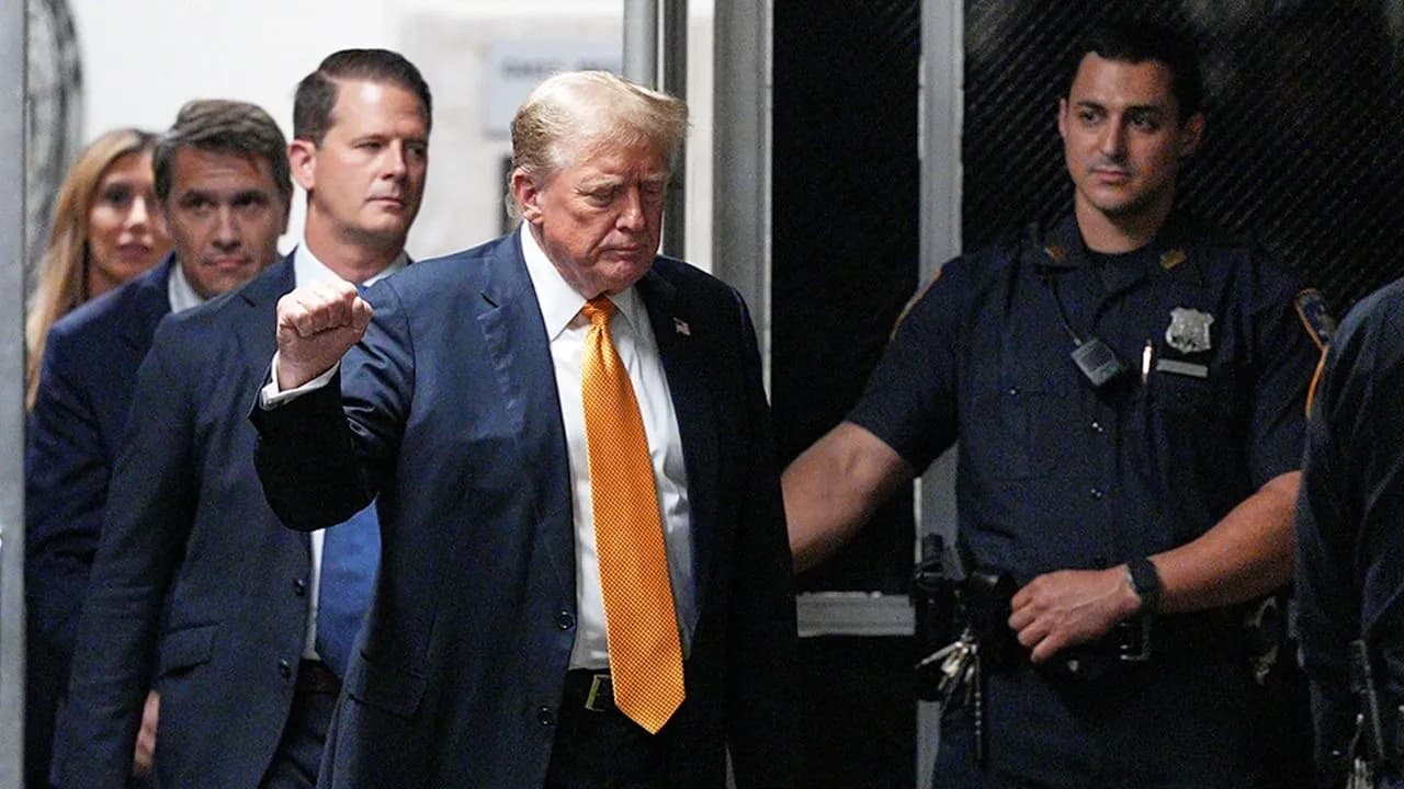 donald-trump-juicio-nueva-york.jpeg donald-trump-juicio-nueva-york.jpeg
