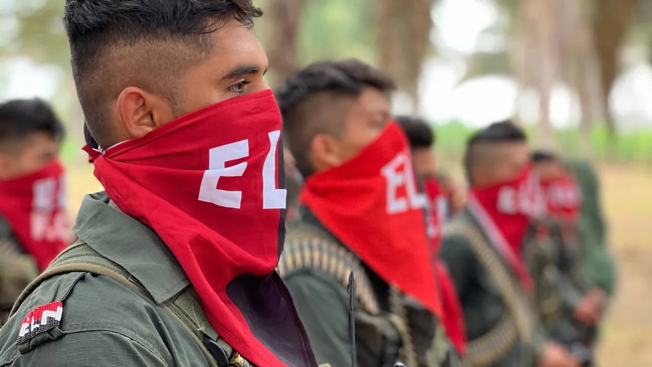 eln_guerrilla.jpg eln_guerrilla.jpg