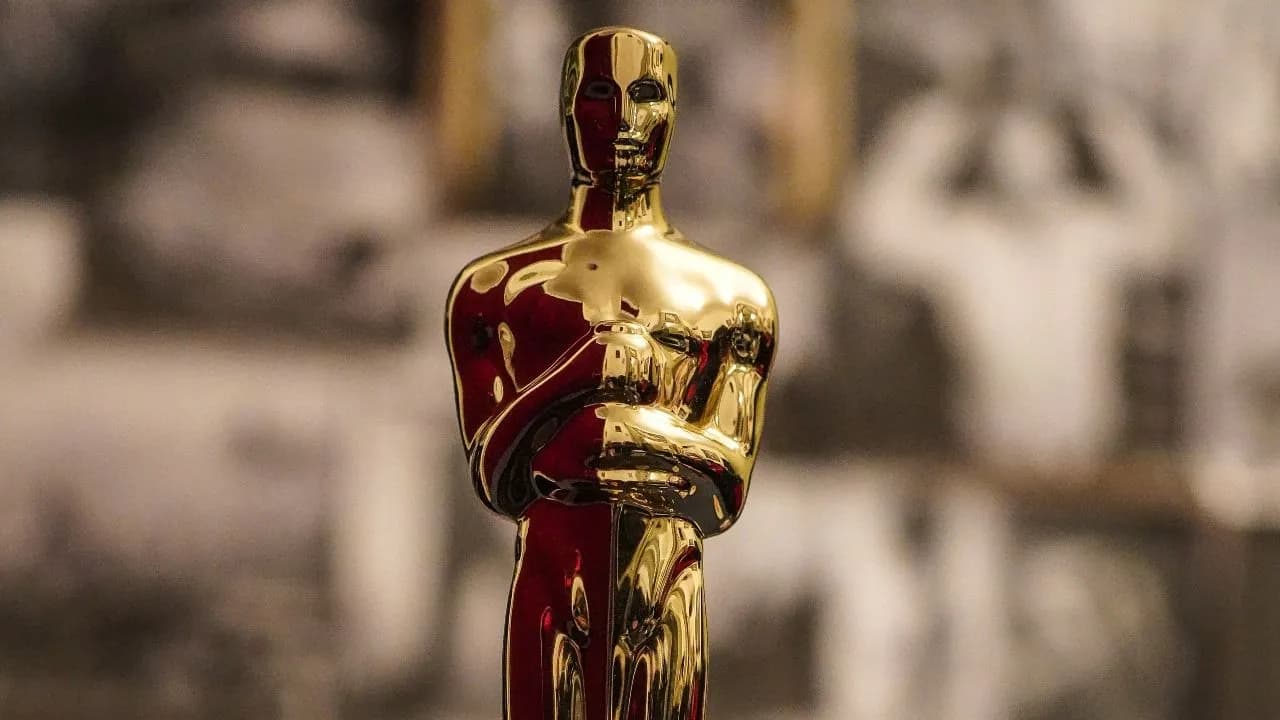 photologuephotos2024-02premio_oscarjpg photologuephotos2024-02premio_oscarjpg