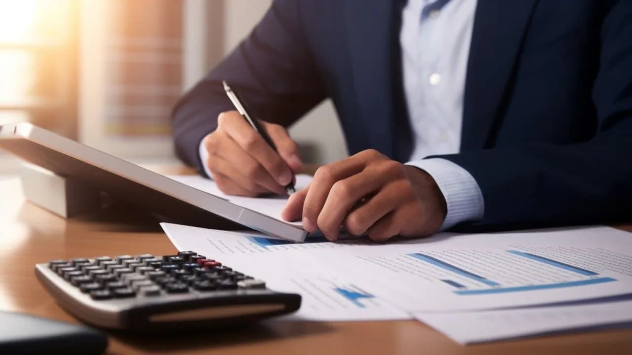 photologuephotos2024-02close-up-view-businessman-using-calculator-while-working-office_1jpg photologuephotos2024-02close-up-view-businessman-using-calculator-while-working-office_1jpg