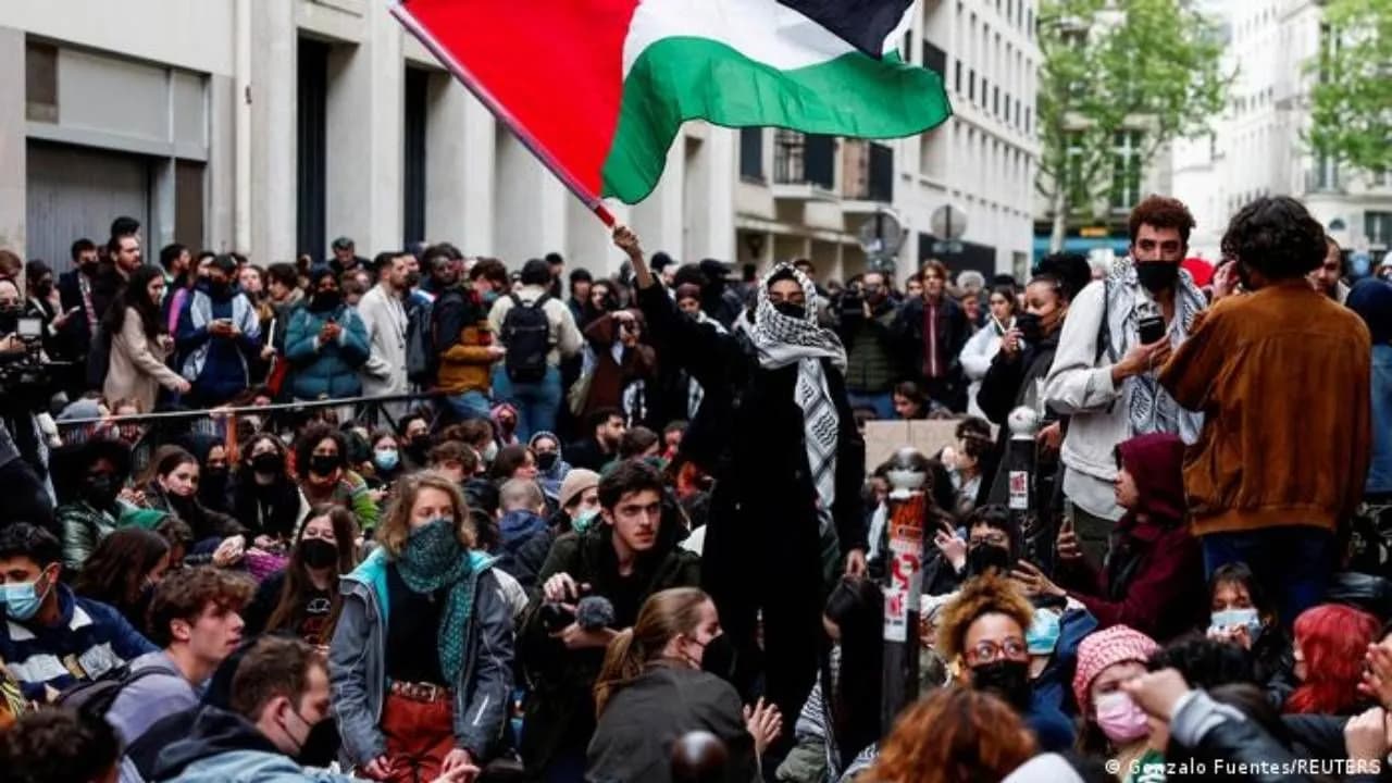 photologuephotos2024-05estudiantes_de_varios_paises_se_suman_a_protestas_por_gazajpg photologuephotos2024-05estudiantes_de_varios_paises_se_suman_a_protestas_por_gazajpg