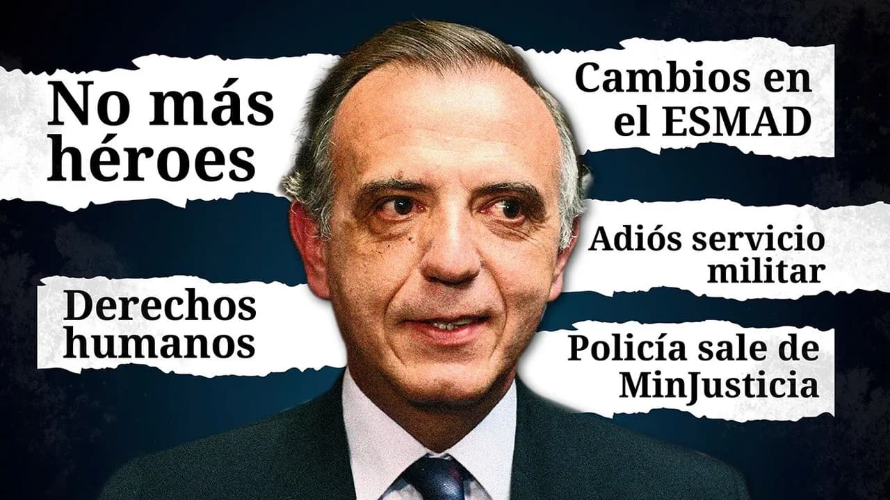 photologuephotos2022-08ivanvelasquez-palabras2jpg photologuephotos2022-08ivanvelasquez-palabras2jpg