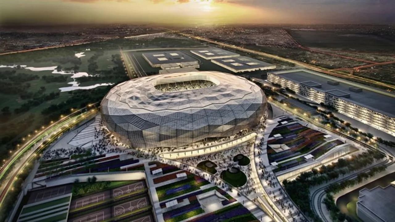 photologuephotos2022-11estadio-qatar-foundationjpg photologuephotos2022-11estadio-qatar-foundationjpg