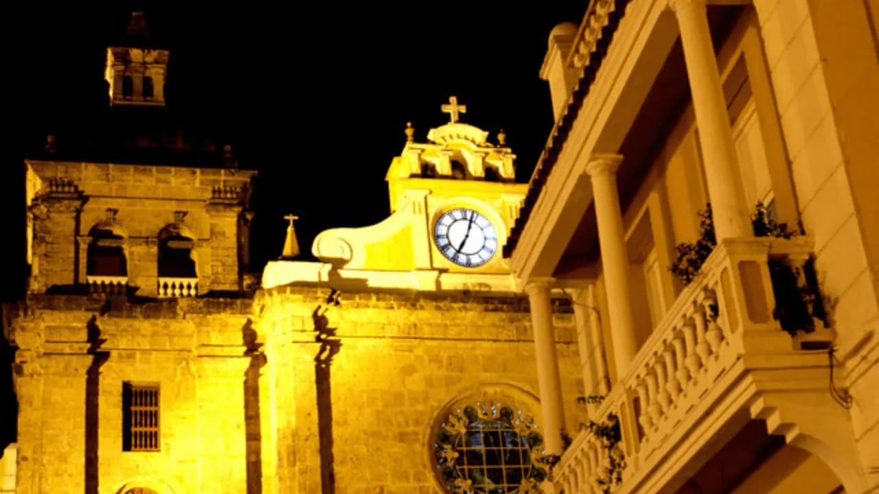 photologuephotos2024-04calles-mas-bellas-del-mundo-colombiapng photologuephotos2024-04calles-mas-bellas-del-mundo-colombiapng