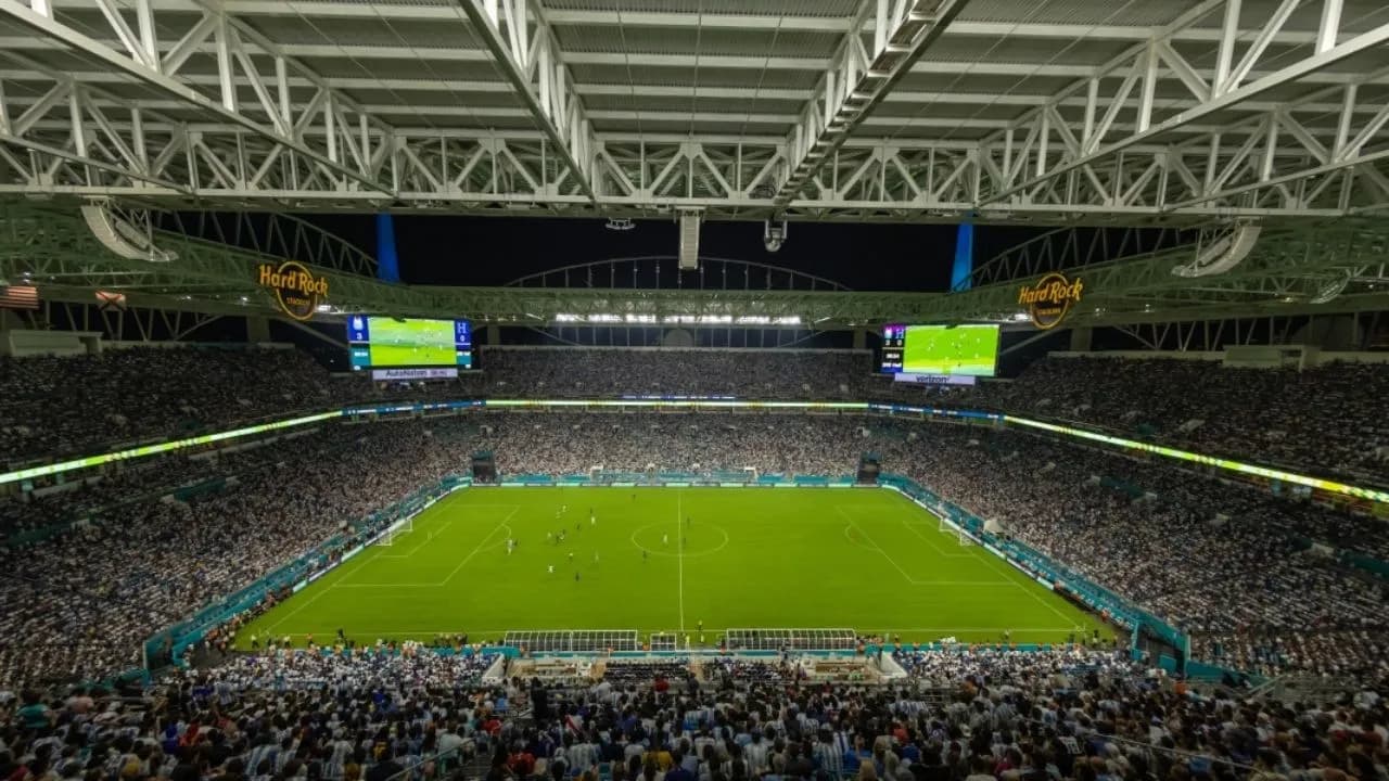photologuephotos2024-05copa_america_2024_como_comprar_boletas_dondejpg photologuephotos2024-05copa_america_2024_como_comprar_boletas_dondejpg