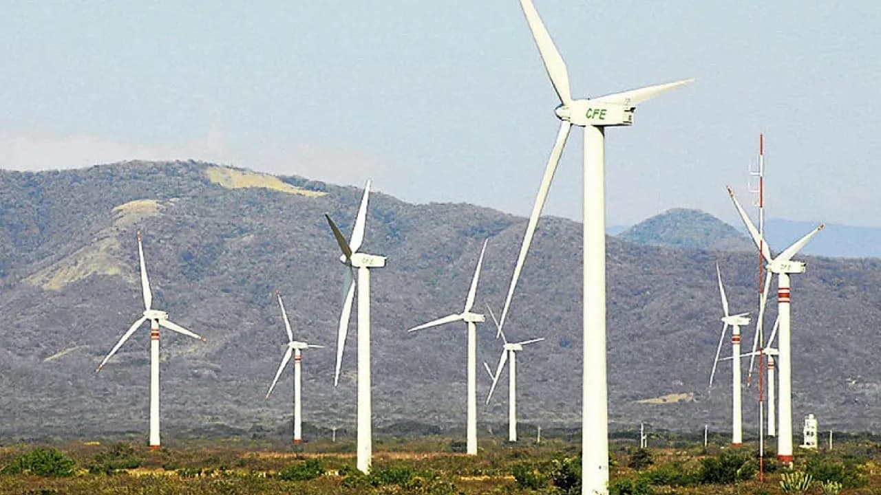 photologuephotos2024-04energia_0jpg photologuephotos2024-04energia_0jpg
