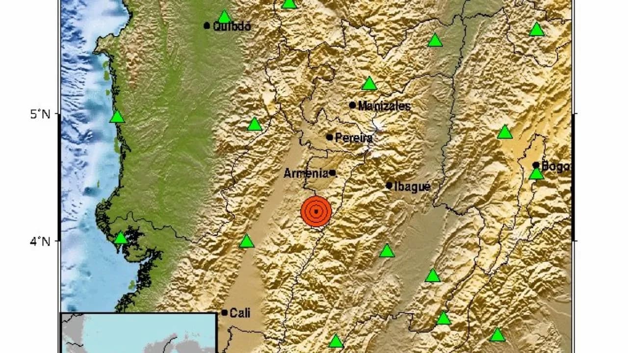 photologuephotos2024-06temblor-colombiajpg photologuephotos2024-06temblor-colombiajpg