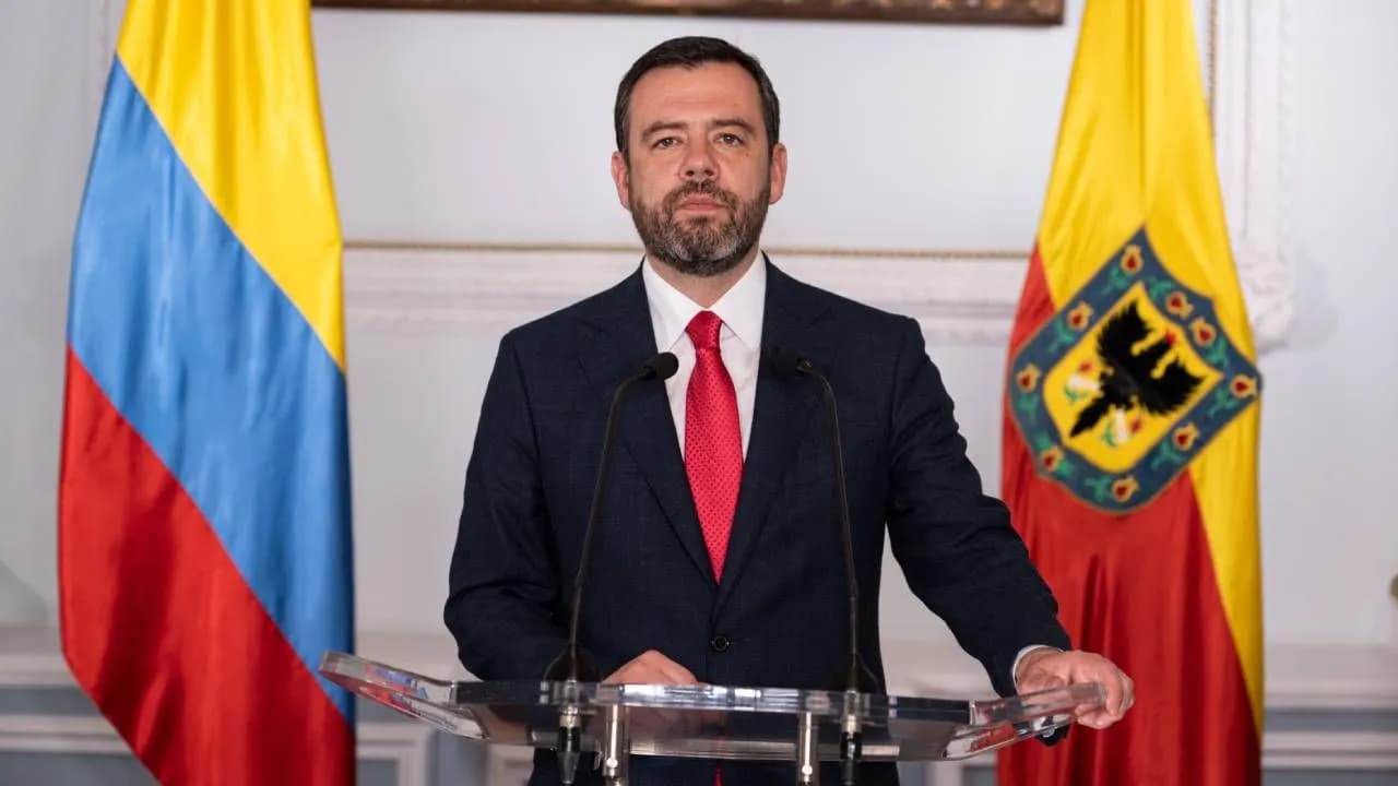 photologuephotos2024-05carlos_fernando_galan_pide_respeto_al_gobierno_nacional_por_la_autonomia_territorial_de_bogotajpg photologuephotos2024-05carlos_fernando_galan_pide_respeto_al_gobierno_nacional_por_la_autonomia_territorial_de_bogotajpg
