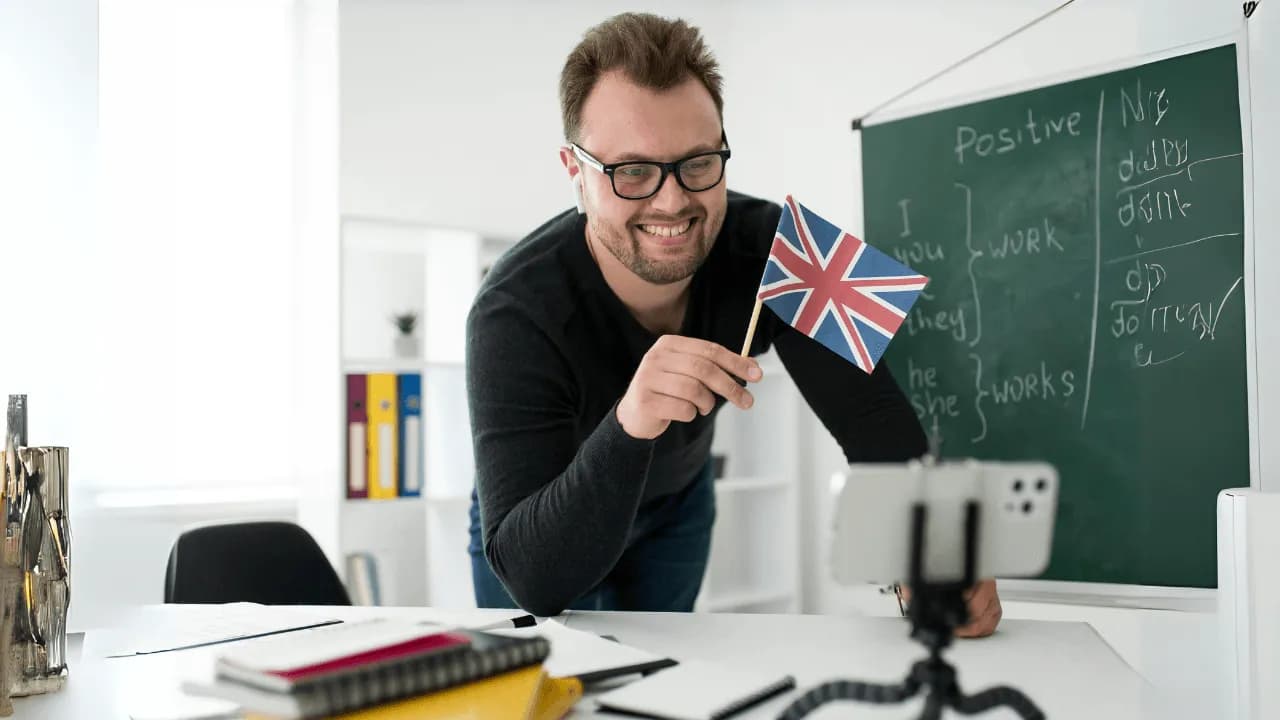 photologuephotos2024-05asi_puede_aprender_ingles_desde_cero_universidad_de_cambridge_abrio_cursos_gratuitospng photologuephotos2024-05asi_puede_aprender_ingles_desde_cero_universidad_de_cambridge_abrio_cursos_gratuitospng