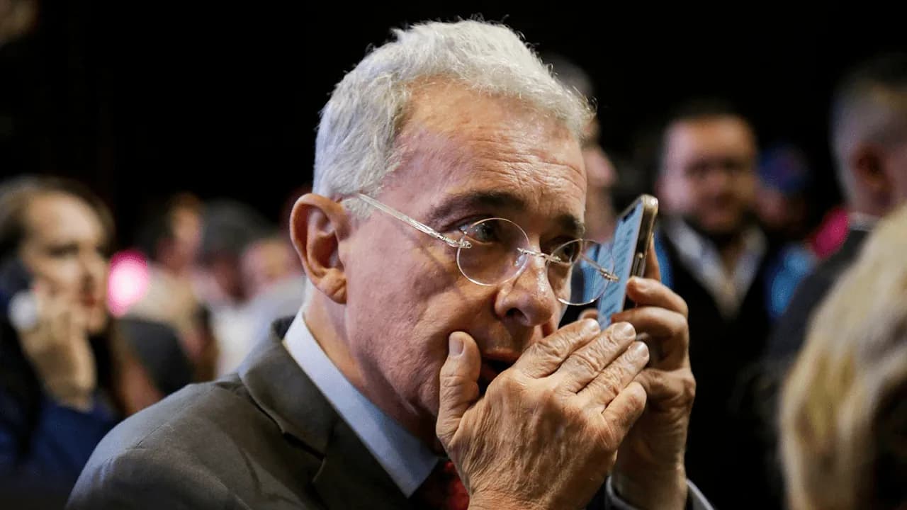 photologuephotos2024-04que-sigue-caso-alvaro-uribepng photologuephotos2024-04que-sigue-caso-alvaro-uribepng