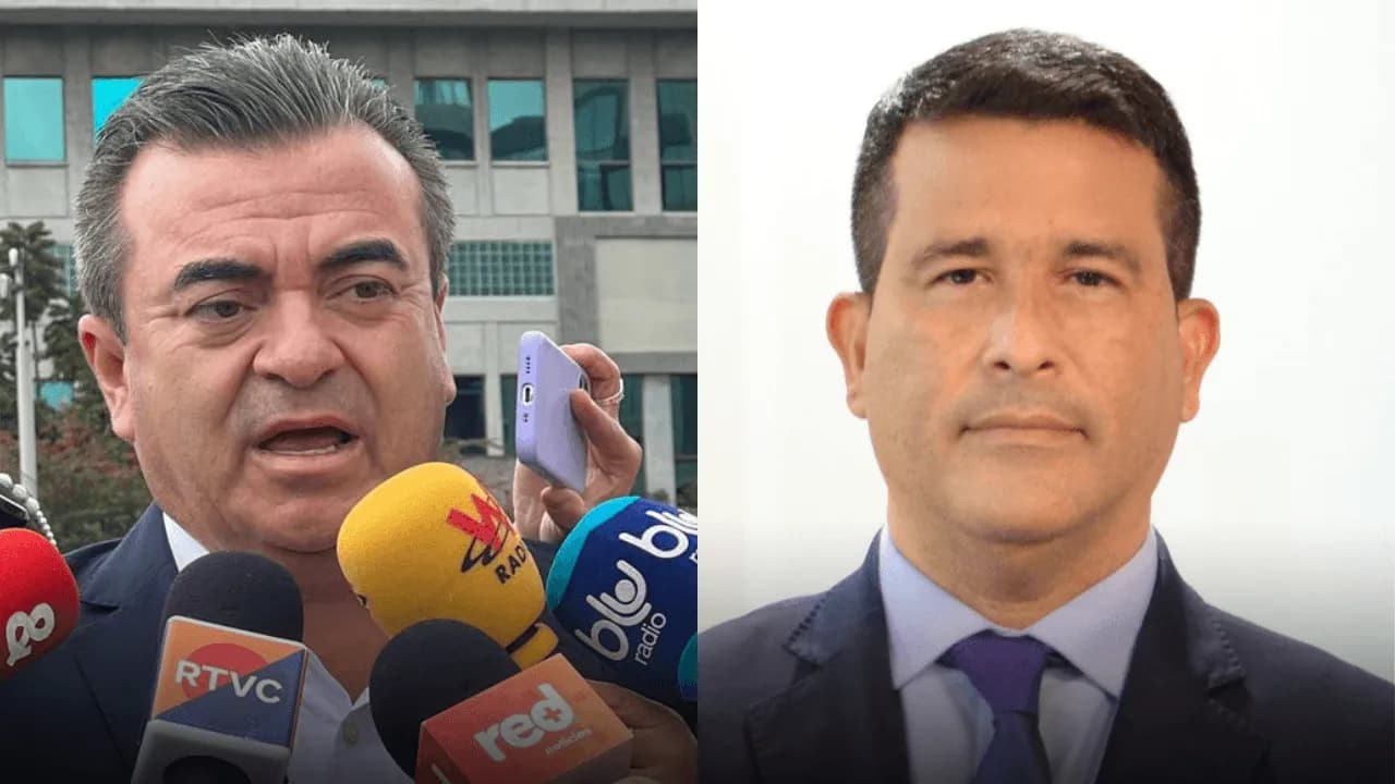 photologuephotos2024-05olmedo_lopez_y_luis_eduardo_llinaspng photologuephotos2024-05olmedo_lopez_y_luis_eduardo_llinaspng