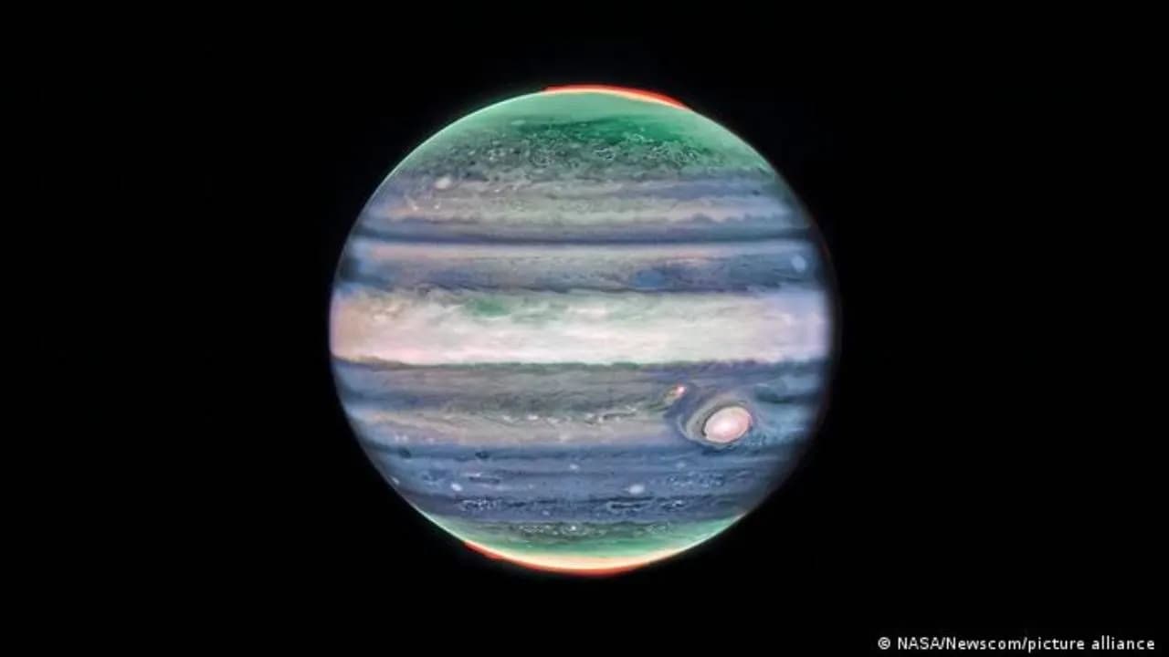 photologuephotos2024-05descubren_exoplaneta_tan_denso_como_el_algodon_de_azucarjpg photologuephotos2024-05descubren_exoplaneta_tan_denso_como_el_algodon_de_azucarjpg