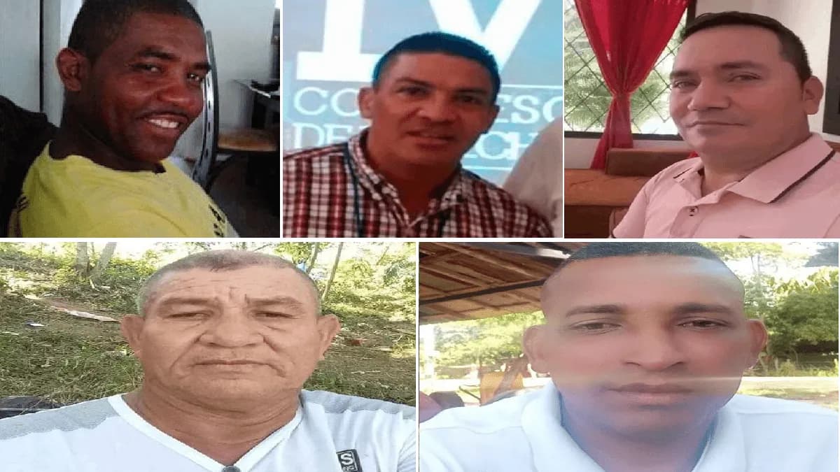 photologuephotos2024-05profesores_asesinados_colombia_2024png photologuephotos2024-05profesores_asesinados_colombia_2024png
