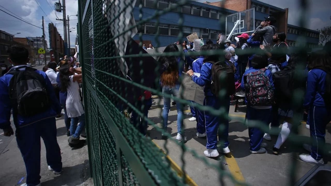 photologuephotos2024-04caso_de_abusos_sexuales_reportados_en_colegios_de_bogotajpeg photologuephotos2024-04caso_de_abusos_sexuales_reportados_en_colegios_de_bogotajpeg