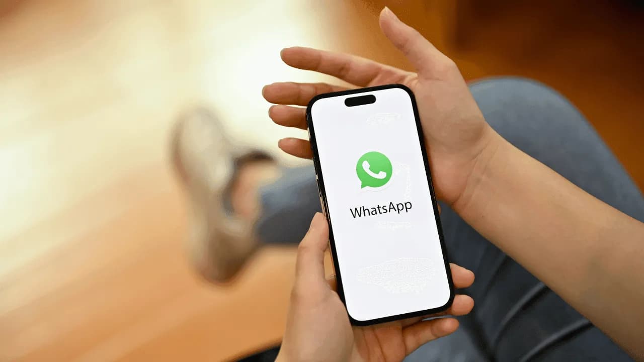 photologuephotos2024-04codigo-secreto-whatsapppng photologuephotos2024-04codigo-secreto-whatsapppng