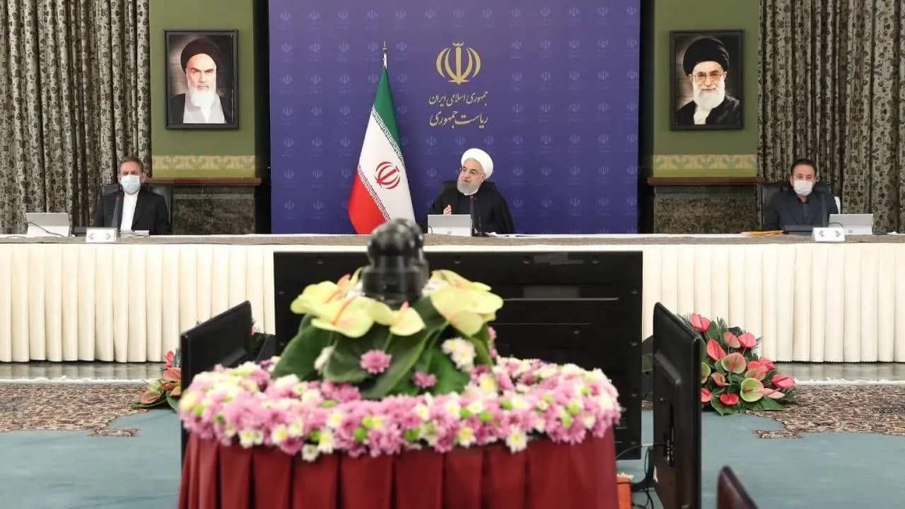 photologuephotos2024-05iran_pidio_ayuda_a_estados_unidos_luego_del_accidente_del_presidente_ebrahim_raisijpg photologuephotos2024-05iran_pidio_ayuda_a_estados_unidos_luego_del_accidente_del_presidente_ebrahim_raisijpg