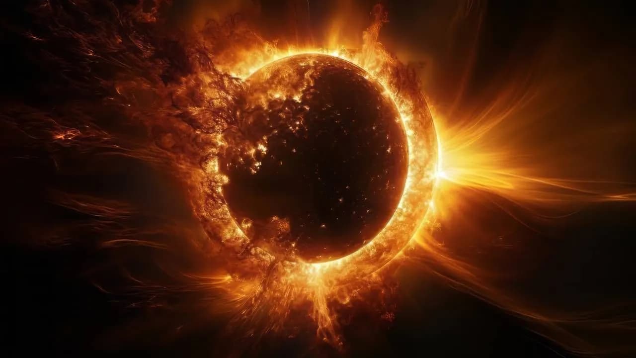 photologuephotos2024-05emiten_alerta_por_tormenta_solar_geomagnetica_que_es_y_como_puede_afectar_el_internetjpg photologuephotos2024-05emiten_alerta_por_tormenta_solar_geomagnetica_que_es_y_como_puede_afectar_el_internetjpg