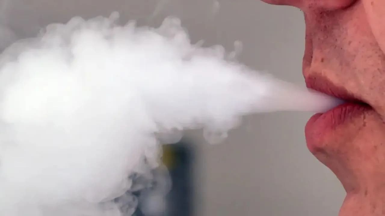 photologuephotos2024-04estudiovapeojpg photologuephotos2024-04estudiovapeojpg