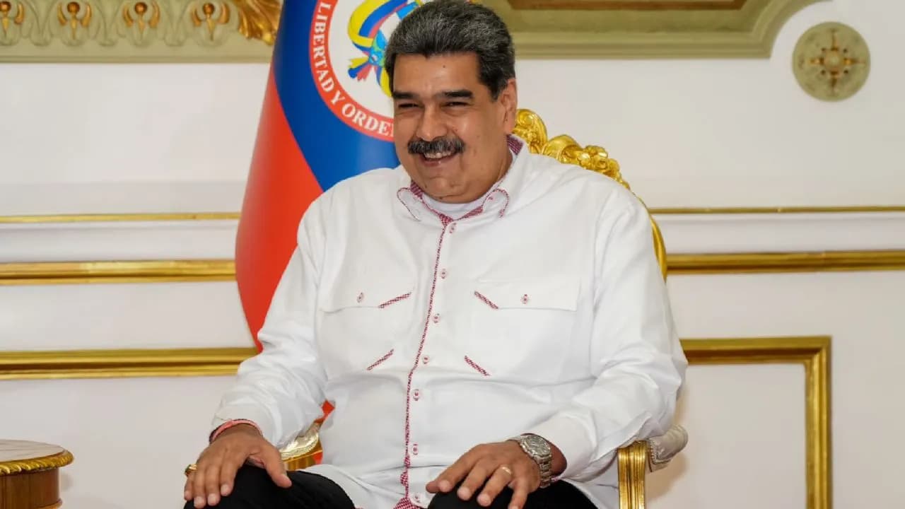 photologuephotos2024-04venezuelajpg photologuephotos2024-04venezuelajpg