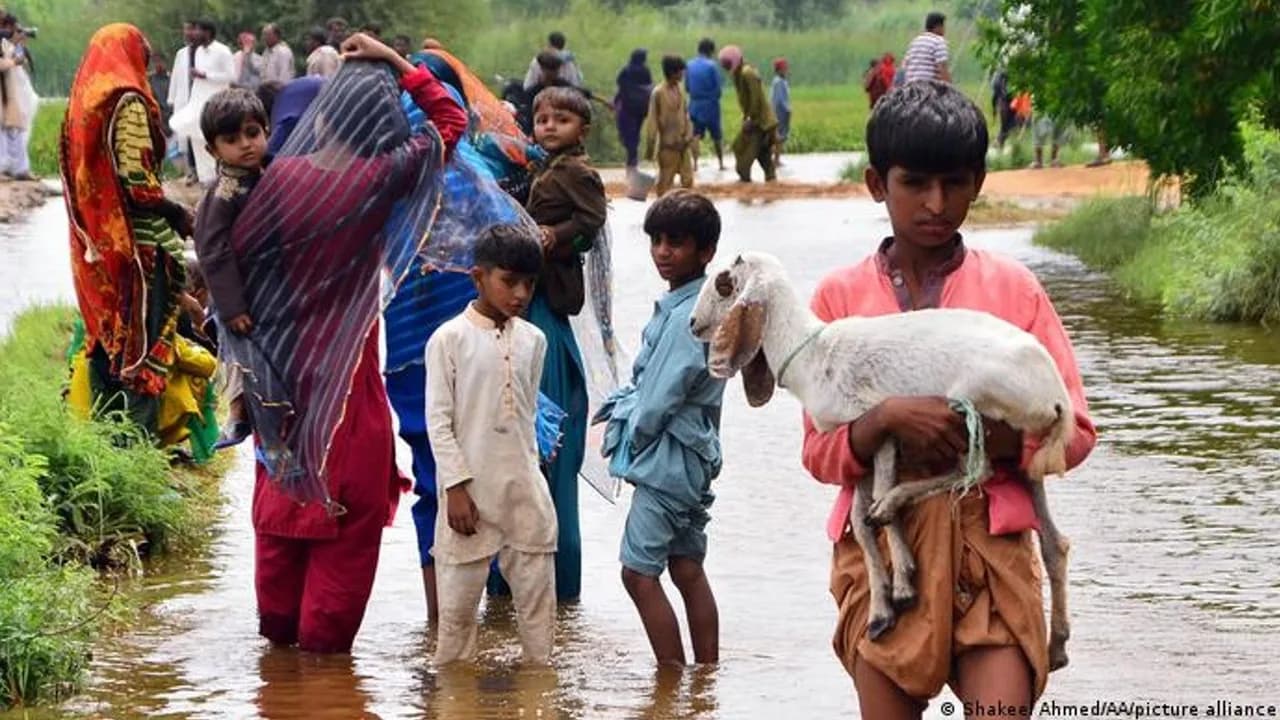 photologuephotos2022-09aumentan_desplazados_en_pakistan_por_inundacionesjpg photologuephotos2022-09aumentan_desplazados_en_pakistan_por_inundacionesjpg
