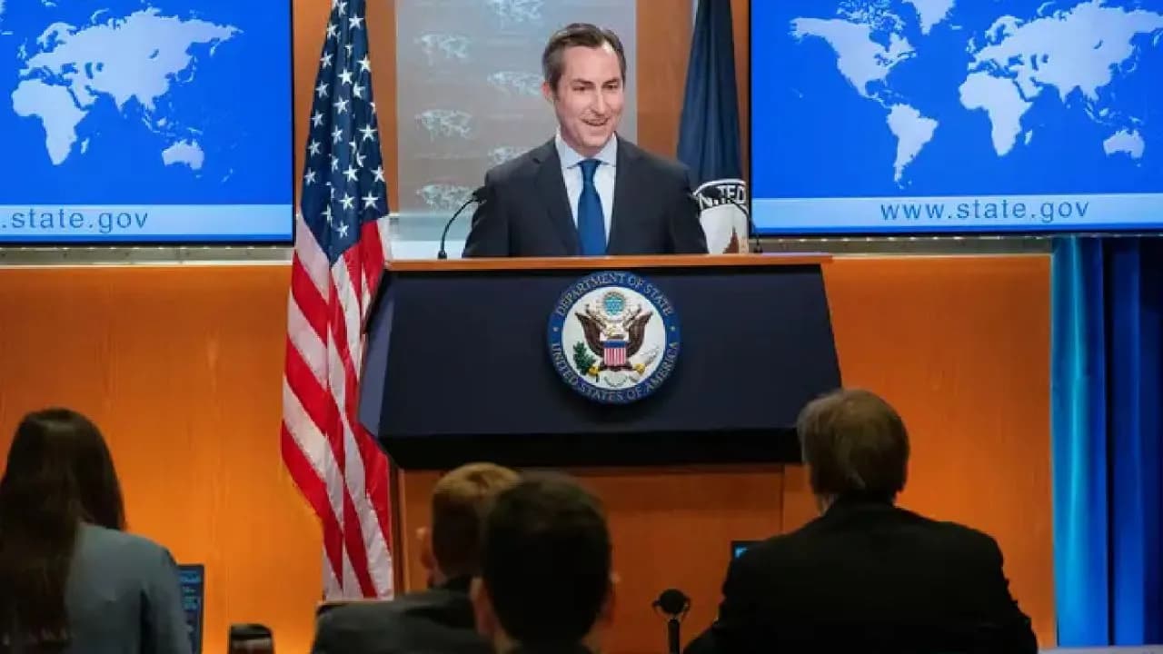 photologuephotos2024-04estados-unidos-condena-asalto-embajada-mexicojpg photologuephotos2024-04estados-unidos-condena-asalto-embajada-mexicojpg