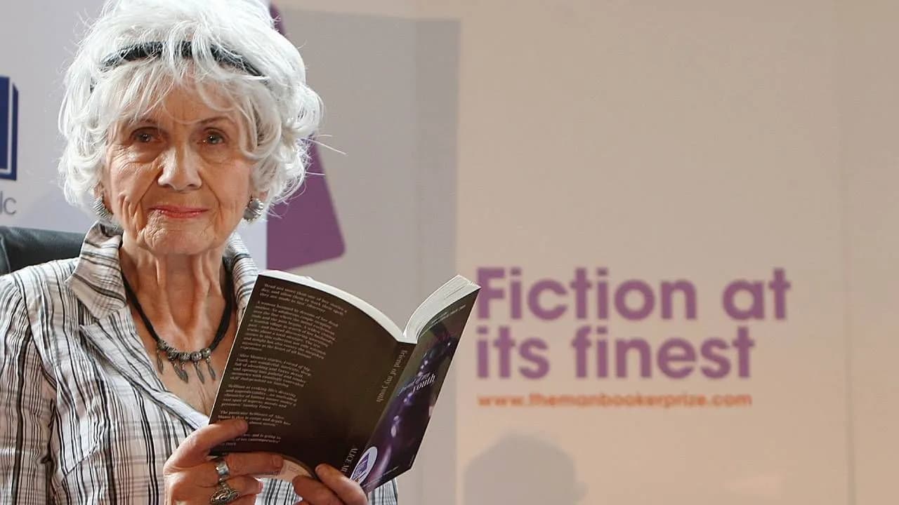 photologuephotos2024-05alice_munro_en_5_libros_como_leer_a_la_escritora_canadiense_segun_sus_lectoresjpg photologuephotos2024-05alice_munro_en_5_libros_como_leer_a_la_escritora_canadiense_segun_sus_lectoresjpg