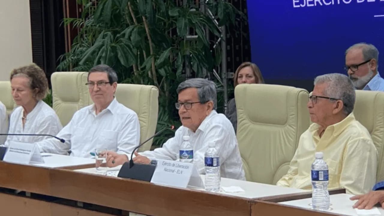 photologuephotos2024-04eln-solicita-reunion-extraordinaria-gobierno-vera-grabepng photologuephotos2024-04eln-solicita-reunion-extraordinaria-gobierno-vera-grabepng