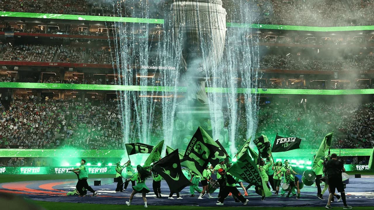 photologuephotos2024-06inauguracion-copa-america-2024png photologuephotos2024-06inauguracion-copa-america-2024png