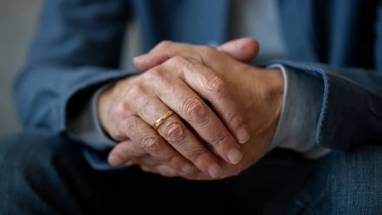 photologuephotos2024-04hands-elder-man_1jpg photologuephotos2024-04hands-elder-man_1jpg