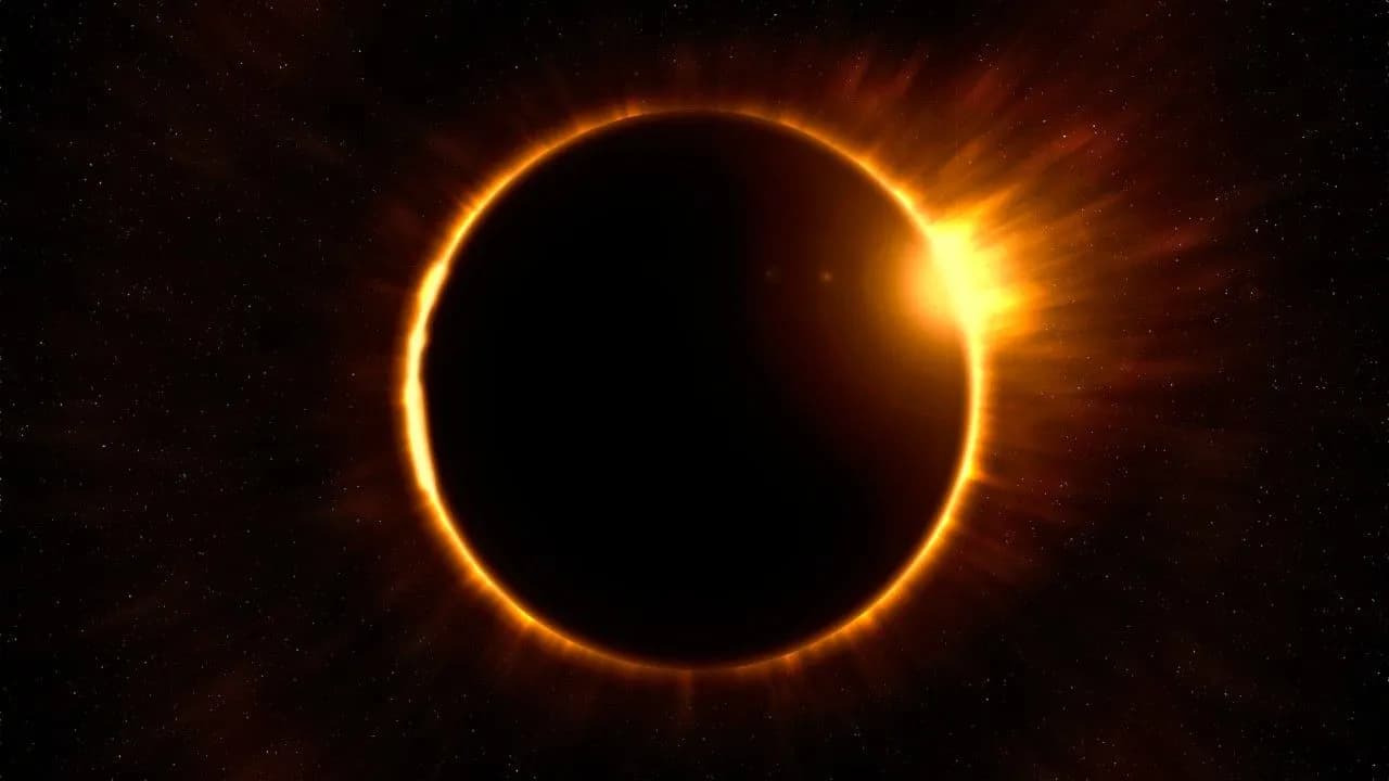 photologuephotos2024-04solar-eclipse-dark-spacejpg photologuephotos2024-04solar-eclipse-dark-spacejpg
