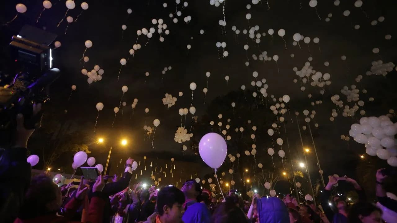 photologuephotos2024-05globos-honor-victimas-feminicidiojpg photologuephotos2024-05globos-honor-victimas-feminicidiojpg