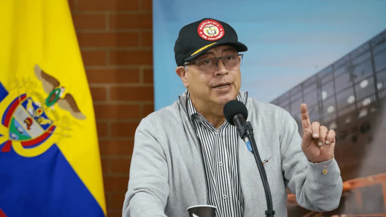 photologuephotos2024-05petro-los-que-buscaron-reelegirse-son-otrospng photologuephotos2024-05petro-los-que-buscaron-reelegirse-son-otrospng