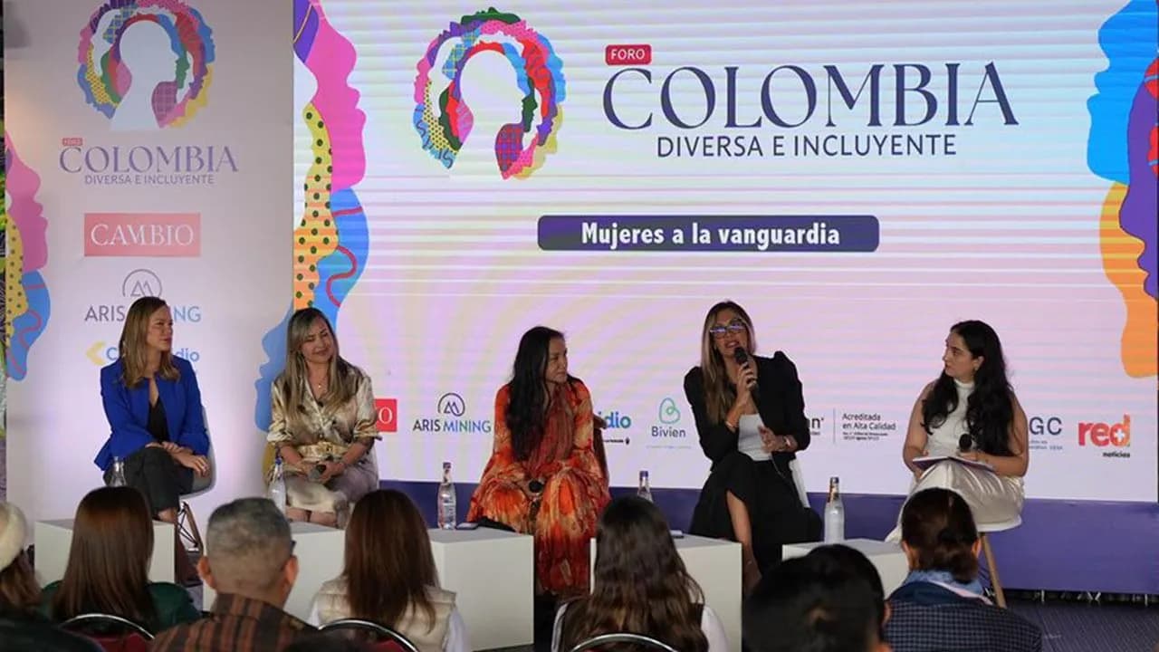 photologuephotos2024-04foro_diversidad_e_inclusionjpg photologuephotos2024-04foro_diversidad_e_inclusionjpg