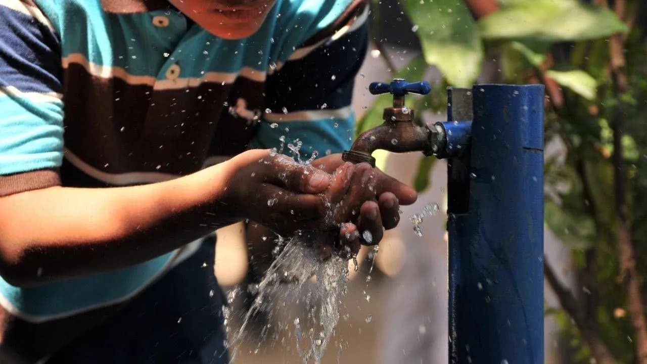 photologuephotos2024-04racionamiento_de_agua_lunes_29_de_abril_estos_son_los_barrios_donde_se_aplicara_la_medidajpg photologuephotos2024-04racionamiento_de_agua_lunes_29_de_abril_estos_son_los_barrios_donde_se_aplicara_la_medidajpg