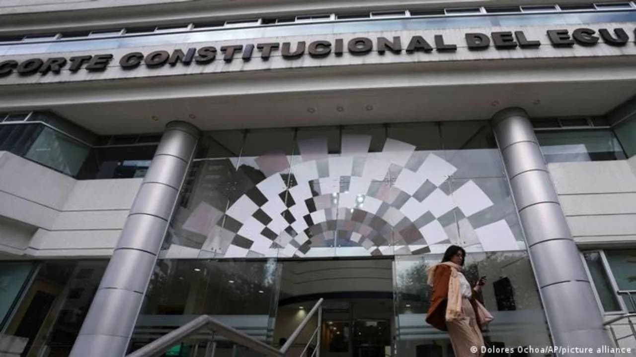 photologuephotos2024-04en_historico_juicio_onu_pide_a_ecuador_indemnizar_victimas_de_esclavitud_modernajpg photologuephotos2024-04en_historico_juicio_onu_pide_a_ecuador_indemnizar_victimas_de_esclavitud_modernajpg