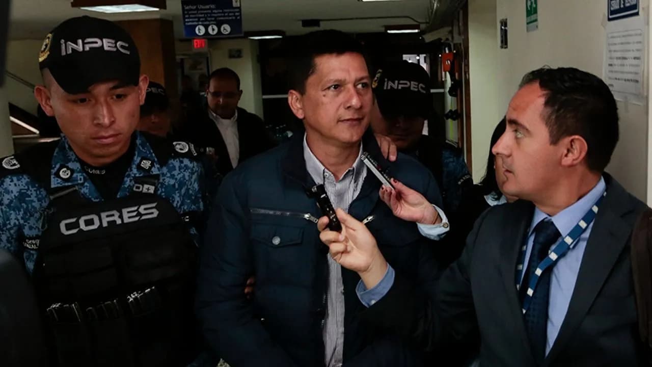 photologuephotos2024-05robinson_goznalez_del_riojpg photologuephotos2024-05robinson_goznalez_del_riojpg