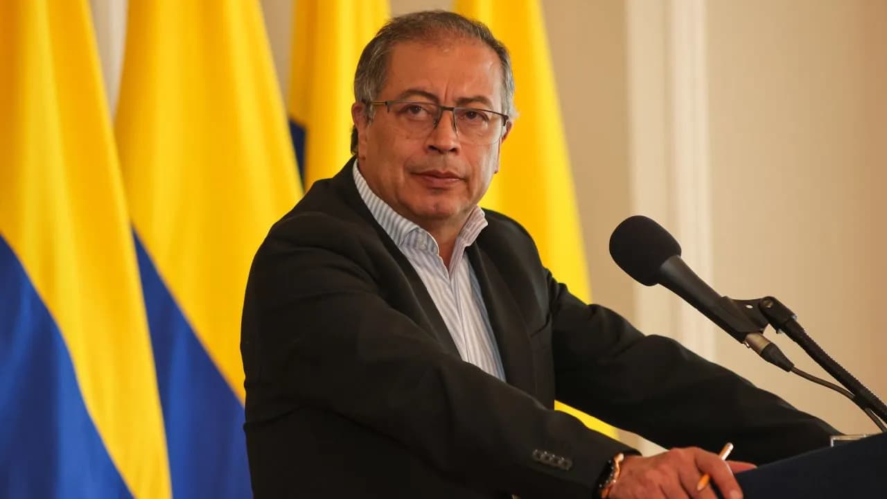 photologuephotos2024-06gustavo-petro-ungrdjpg photologuephotos2024-06gustavo-petro-ungrdjpg