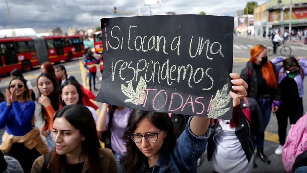 photologuephotos2024-03violencia_mujerjpg photologuephotos2024-03violencia_mujerjpg