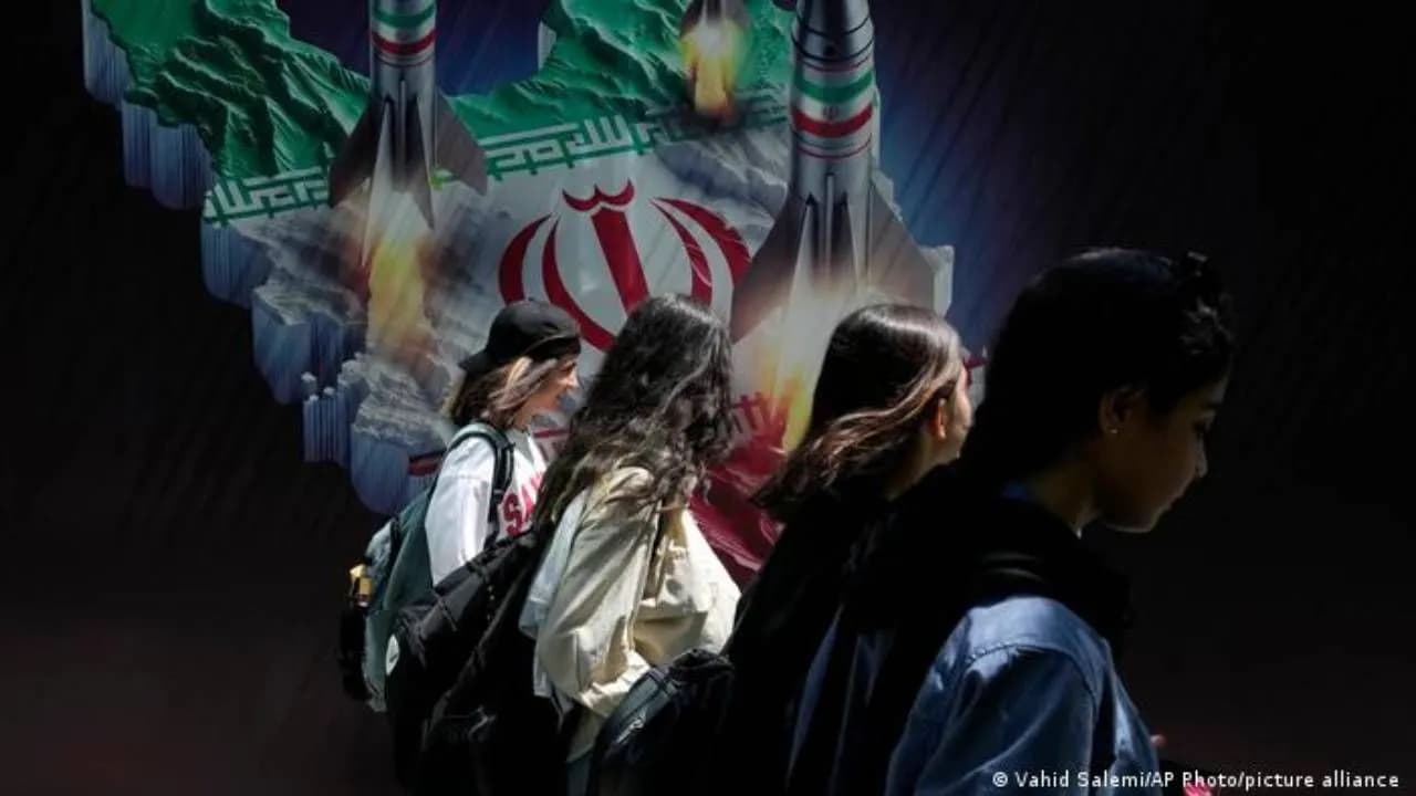 photologuephotos2024-05iran_intensifica_represion_contra_las_mujeres_0jpg photologuephotos2024-05iran_intensifica_represion_contra_las_mujeres_0jpg
