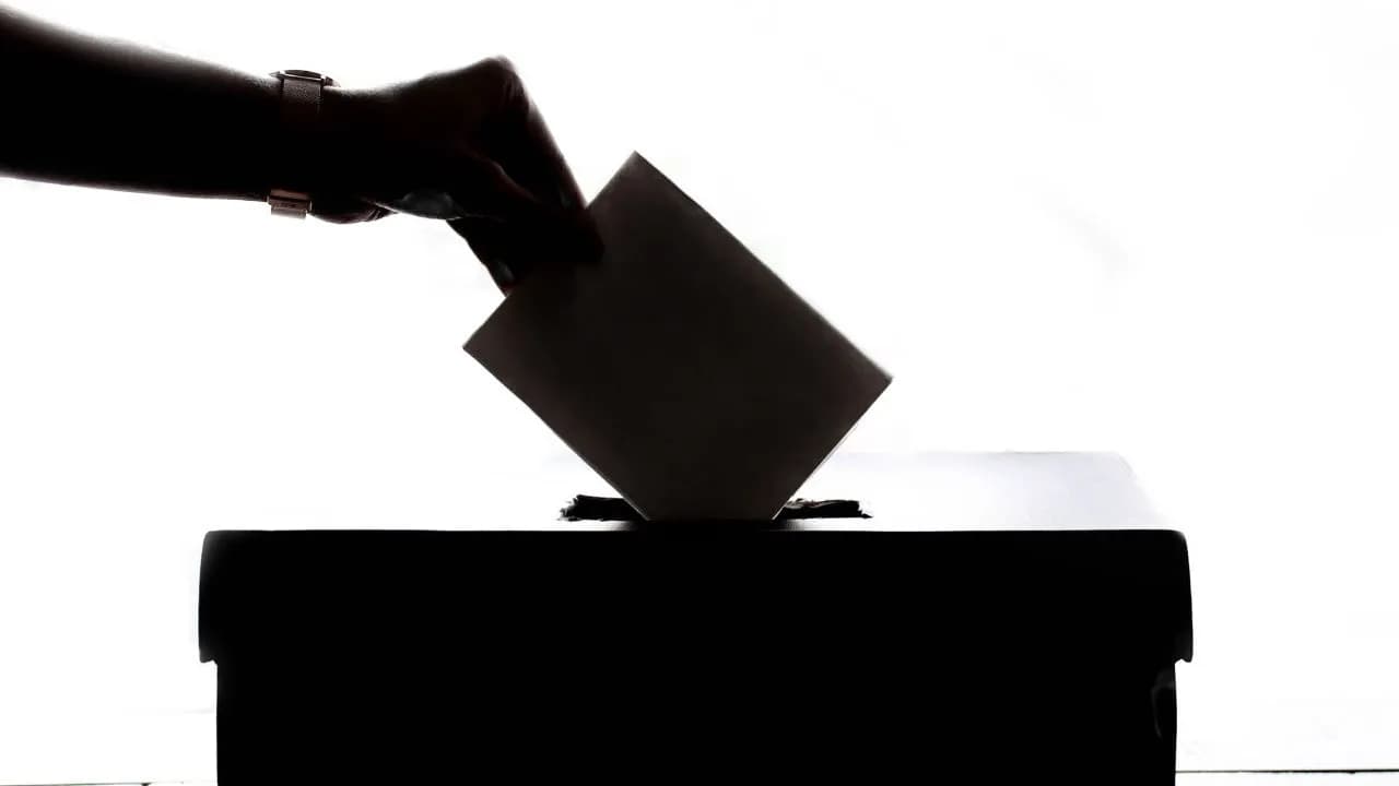 photologuephotos2024-05_que_es_un_edil_y_cual_es_su_rol_en_la_gestion_publica_de_colombiajpg photologuephotos2024-05_que_es_un_edil_y_cual_es_su_rol_en_la_gestion_publica_de_colombiajpg