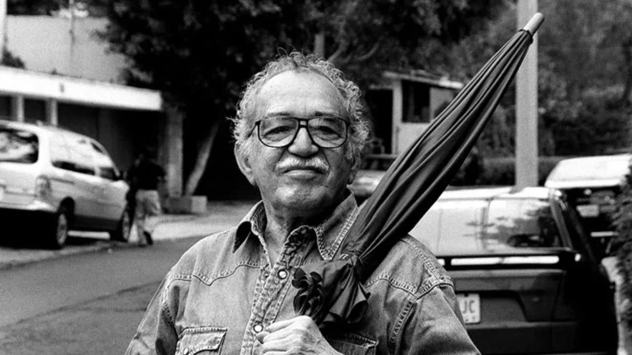 photologuephotos2024-04gabriel_garcia_marquezjpg photologuephotos2024-04gabriel_garcia_marquezjpg