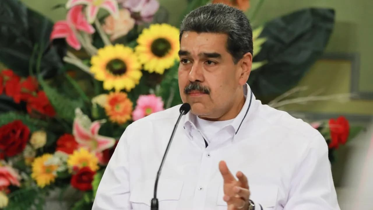photologuephotos2024-04estados_unidos_sanciona_venezuelajpg photologuephotos2024-04estados_unidos_sanciona_venezuelajpg