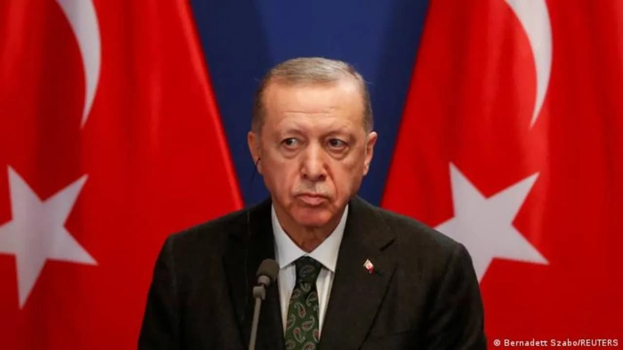 photologuephotos2024-05turquia_suspende_relaciones_comerciales_con_israeljpg photologuephotos2024-05turquia_suspende_relaciones_comerciales_con_israeljpg