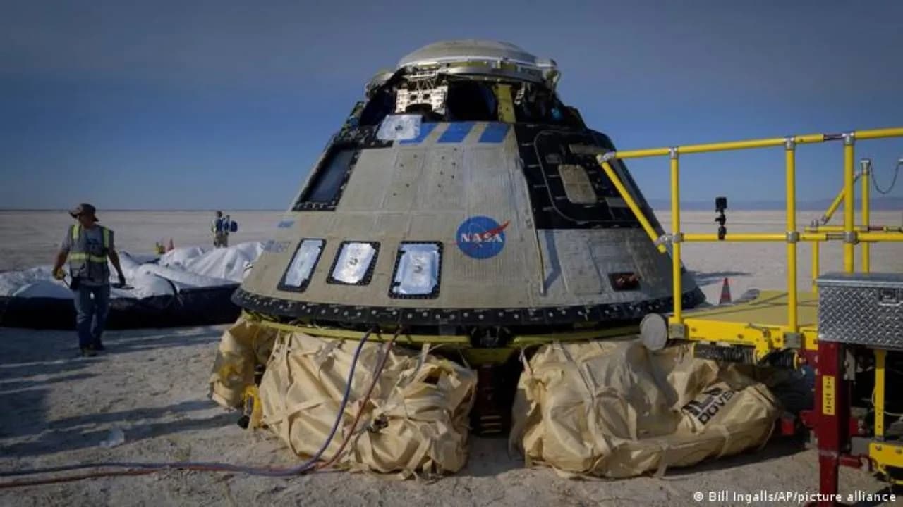 photologuephotos2024-05boeing_a_un_paso_de_lanzar_astronautas_en_su_capsula_starlinerjpg photologuephotos2024-05boeing_a_un_paso_de_lanzar_astronautas_en_su_capsula_starlinerjpg