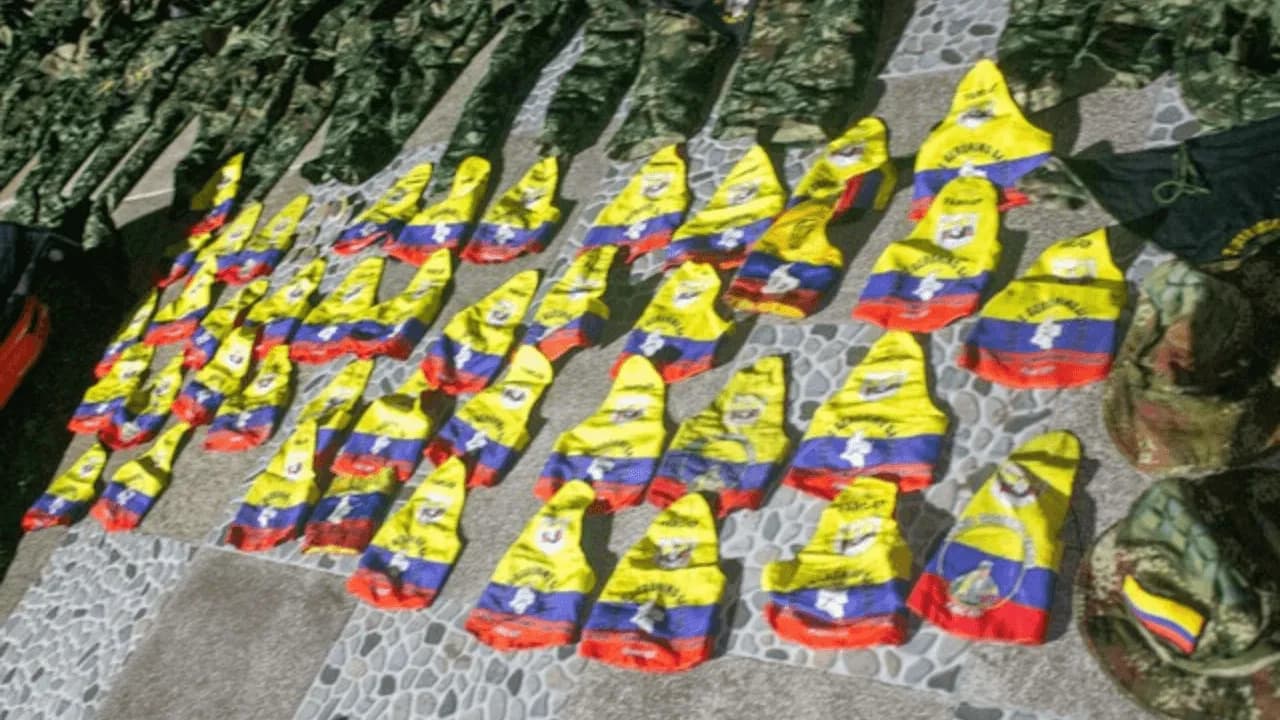 photologuephotos2024-04disidencias-farc-pide-reestablecer-cese-al-fuegopng photologuephotos2024-04disidencias-farc-pide-reestablecer-cese-al-fuegopng