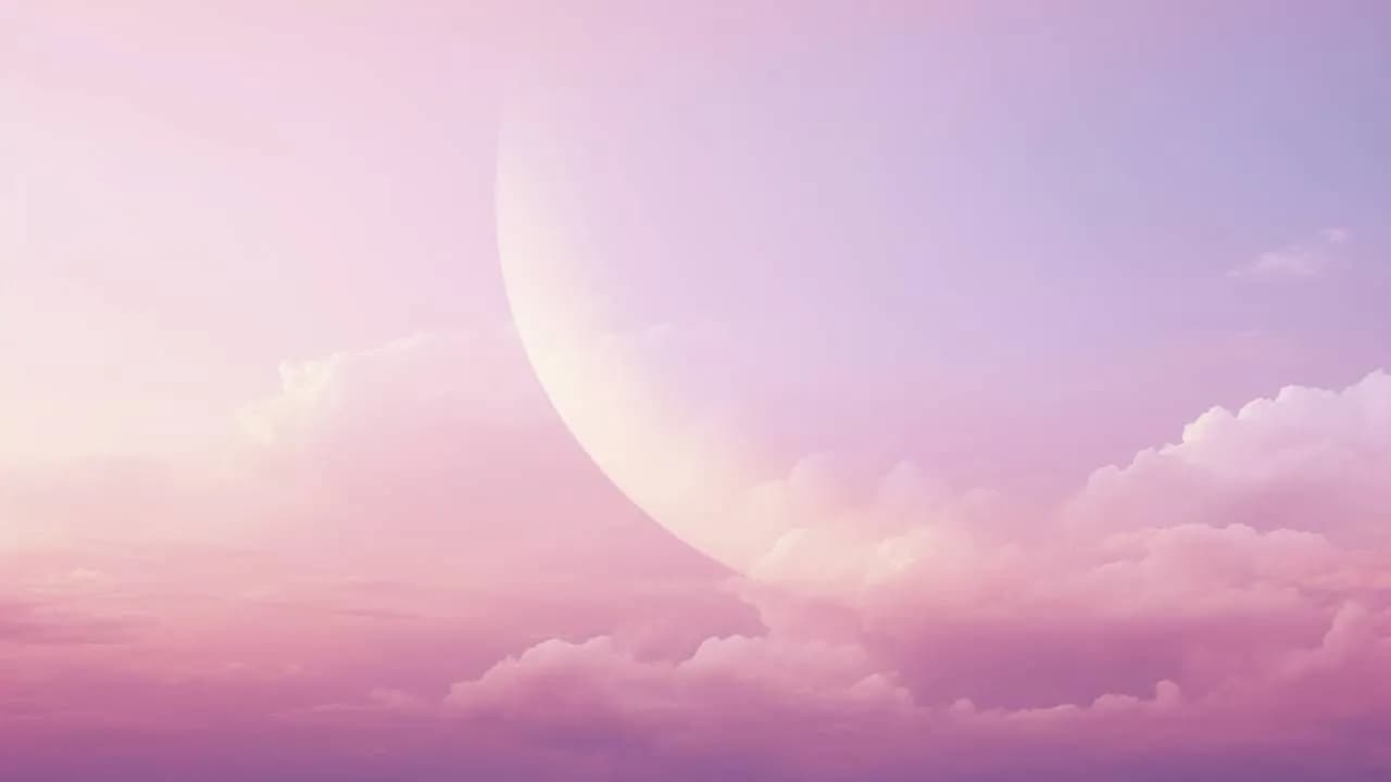 photologuephotos2024-05luna_de_flores_2024_cuando_es_donde_verla_y_por_que_se_le_llama_asijpg photologuephotos2024-05luna_de_flores_2024_cuando_es_donde_verla_y_por_que_se_le_llama_asijpg